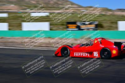 media/Mar-20-2024-Open Track Racing (Wed) [[b71cf400c7]]/Red Group/Session 4 (Start Line)/